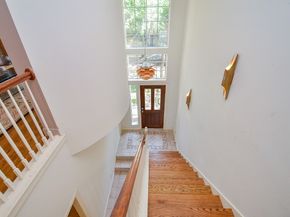 208 Bremond Street, Houston TX 77006