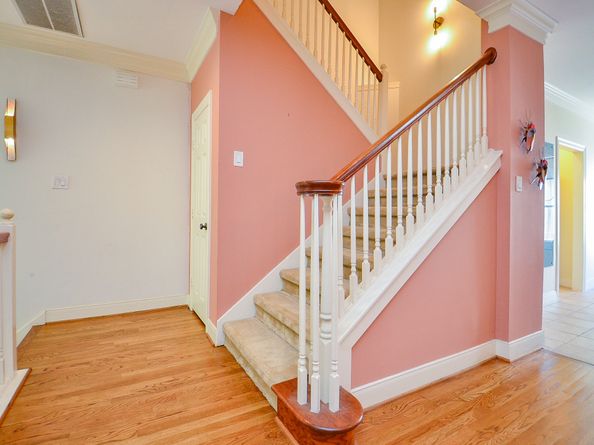 208 Bremond Street, Houston TX 77006
