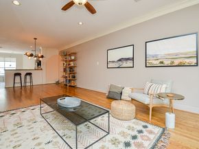 208 Bremond Street, Houston TX 77006