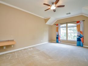 208 Bremond Street, Houston TX 77006