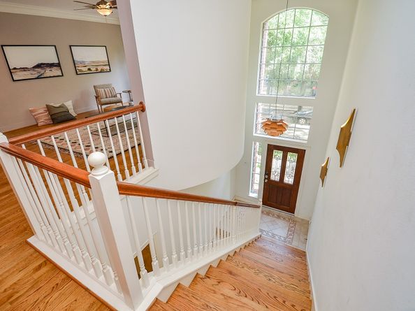 208 Bremond Street, Houston TX 77006