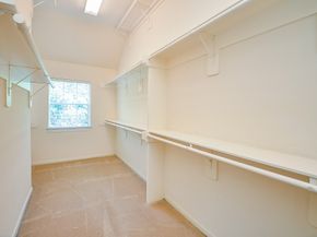208 Bremond Street, Houston TX 77006