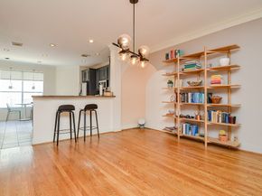 208 Bremond Street, Houston TX 77006