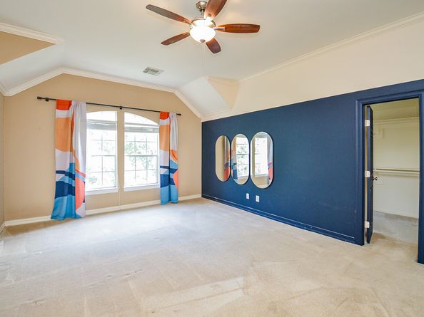 208 Bremond Street, Houston TX 77006
