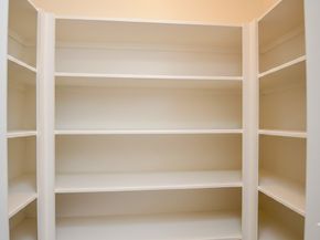 208 Bremond Street, Houston TX 77006