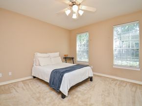 208 Bremond Street, Houston TX 77006
