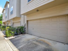 208 Bremond Street, Houston TX 77006