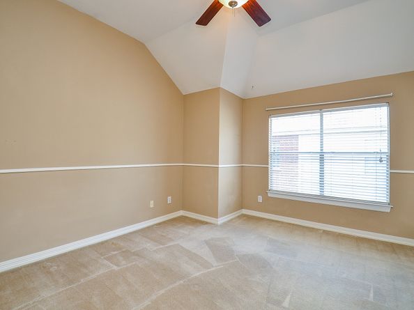208 Bremond Street, Houston TX 77006