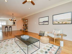 208 Bremond Street, Houston TX 77006