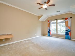 208 Bremond Street, Houston TX 77006