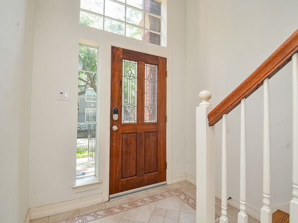 208 Bremond Street, Houston TX 77006