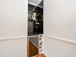 2829 Timmons Lane 190, Houston TX 77027