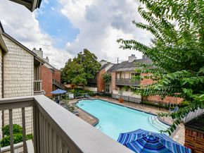2829 Timmons Lane 190, Houston TX 77027