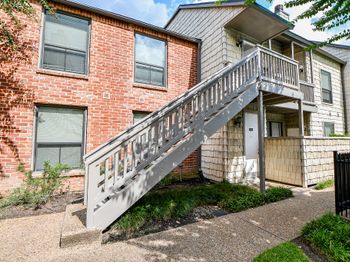 2829 Timmons Lane