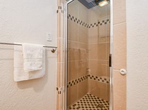 2829 Timmons Lane 190, Houston TX 77027