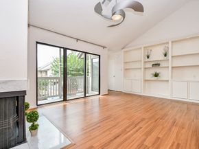 2829 Timmons Lane 190, Houston TX 77027