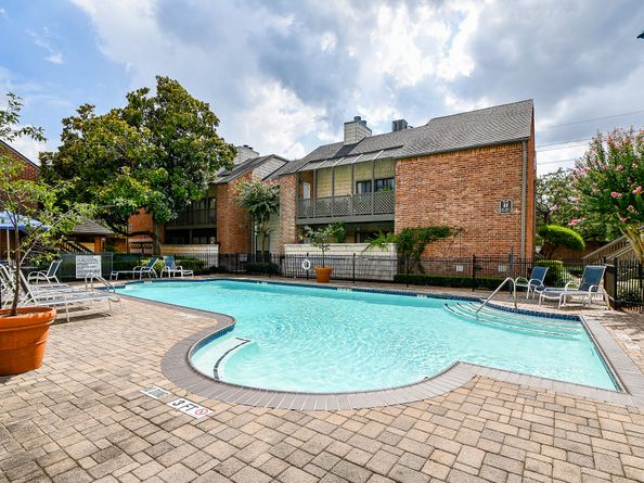 2829 Timmons Lane 190, Houston TX 77027