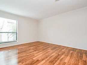 2829 Timmons Lane 190, Houston TX 77027