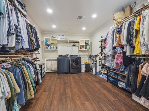 1124 Dunbar Street, Houston TX 77009