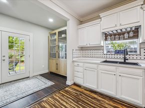 1124 Dunbar Street, Houston TX 77009