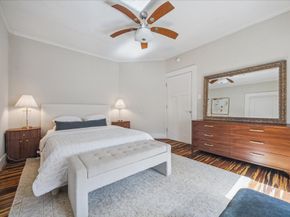 1124 Dunbar Street, Houston TX 77009