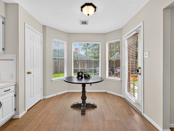2027 Stetson Place Court, Richmond TX 77406