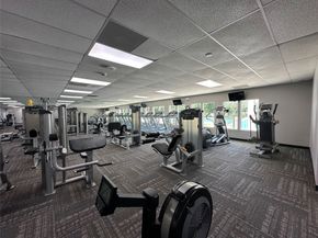 2027 Stetson Place Court, Richmond TX 77406