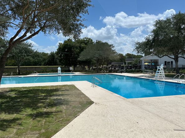 2027 Stetson Place Court, Richmond TX 77406