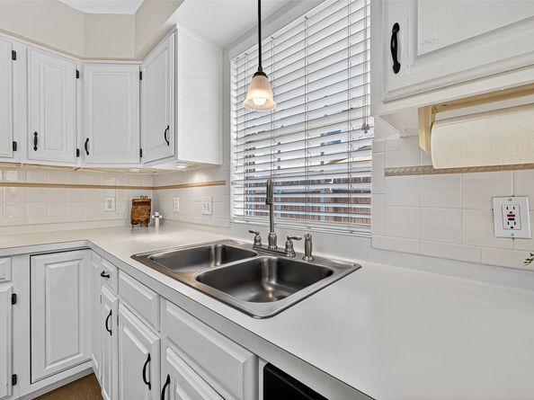 2027 Stetson Place Court, Richmond TX 77406