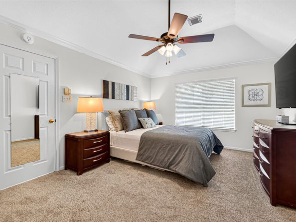 2027 Stetson Place Court, Richmond TX 77406