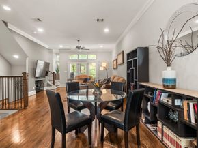 1804 Anita Street, Houston TX 77004
