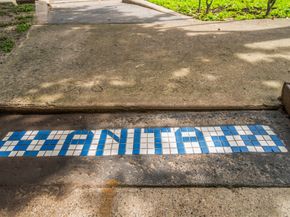 1804 Anita Street, Houston TX 77004