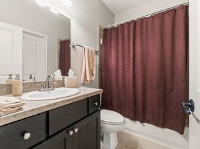 1804 Anita Street, Houston TX 77004