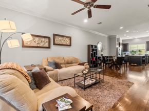 1804 Anita Street, Houston TX 77004