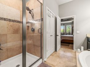 1804 Anita Street, Houston TX 77004