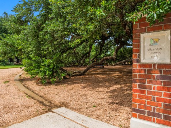 1804 Anita Street, Houston TX 77004