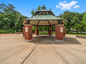 1804 Anita Street, Houston TX 77004