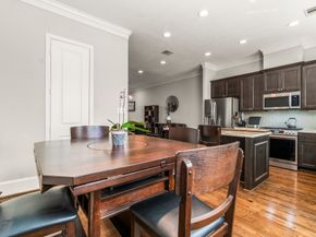 1804 Anita Street, Houston TX 77004