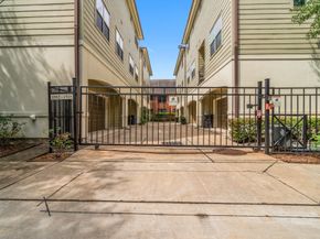 1804 Anita Street, Houston TX 77004