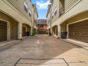1804 Anita Street, Houston TX 77004