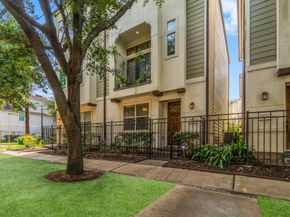 1804 Anita Street, Houston TX 77004
