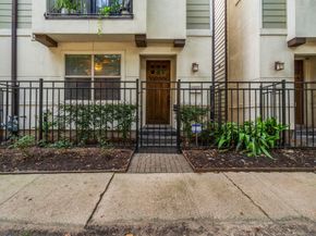 1804 Anita Street, Houston TX 77004