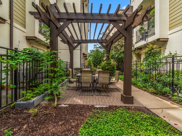 1804 Anita Street, Houston TX 77004