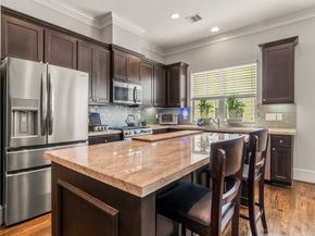 1804 Anita Street, Houston TX 77004