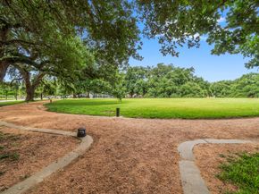1804 Anita Street, Houston TX 77004