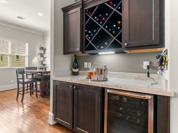 1804 Anita Street, Houston TX 77004