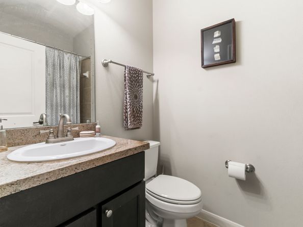 1804 Anita Street, Houston TX 77004
