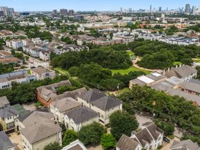1804 Anita Street, Houston TX 77004