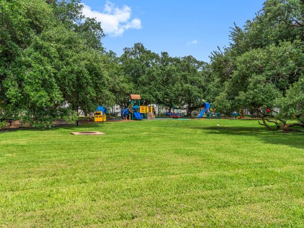 1804 Anita Street, Houston TX 77004