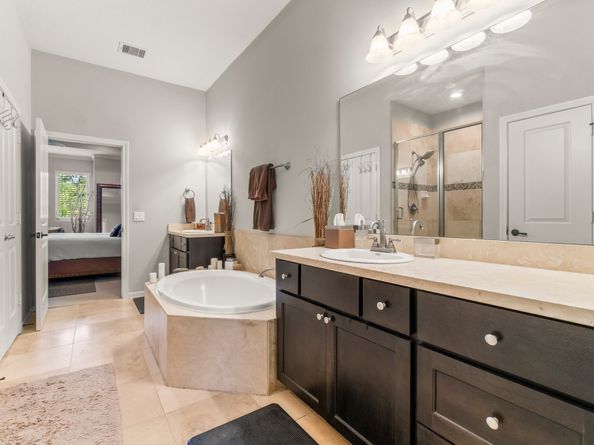 1804 Anita Street, Houston TX 77004